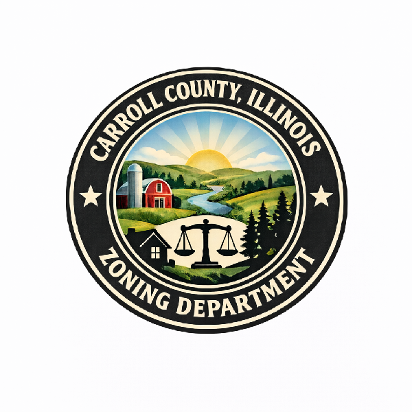ZONING DEPARTMENT